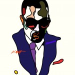 popportrait5