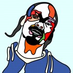 popportrait6