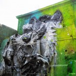 racoonstreetart3