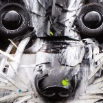 racoonstreetart4