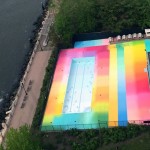 rainbow-1