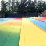 rainbow-3