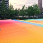 rainbow-4