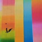 rainbow-6