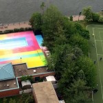 rainbow-7