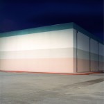 samirons-1