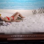 savebeaches1