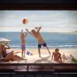 savebeaches5