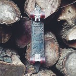 skateboardshiels5