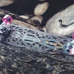 skateboardshiels7