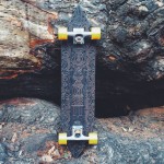 skateboardshiels8