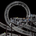 skywalks-10