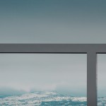 skywalks-3