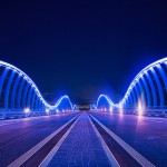 skywalks-4