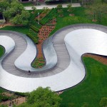 skywalks-5