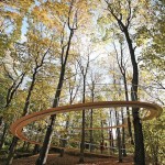 skywalks-6