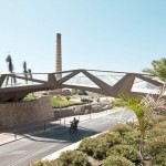 skywalks-8
