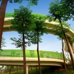 skywalks-9