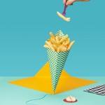 snackamsterdam3