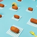 snackamsterdam4