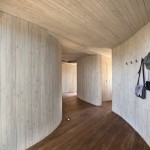 solarlodge2