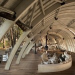 solarlodge3