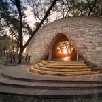 solarlodge6