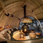 solarlodge7