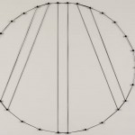 sonlux1
