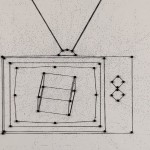 sonlux5