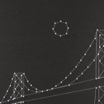 sonlux7
