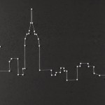 sonlux8