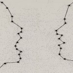 sonlux9