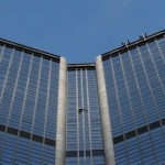 spiderman-3