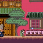 spiritedaway-10