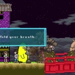 spiritedaway-3
