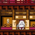 spiritedaway-5