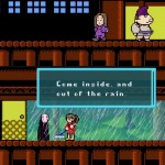 spiritedaway-7