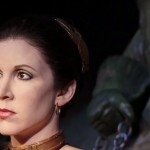starwars-11