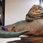 starwars-4