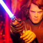 starwars-7