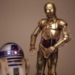 starwars-8