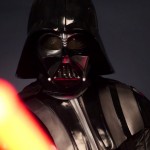 starwars-9