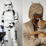 starwarsfindhome10