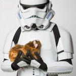 starwarsfindhome3