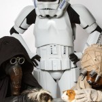 starwarsfindhome4
