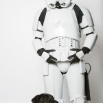 starwarsfindhome5