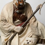starwarsfindhome6