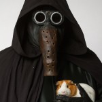 starwarsfindhome7