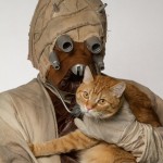 starwarsfindhome8